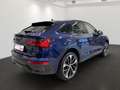 Audi Q5 Sportback 55 TFSI e quattro S line *B&O*MATRIX*KAM Blau - thumbnail 6