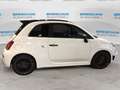 Abarth 595 Turismo 595 1.4 Turbo T-Jet 165 CV Turismo Bianco - thumbnail 7