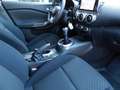 Nissan Juke 1.0 DIG-T ACENTA Білий - thumbnail 10