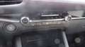 Mazda 3 Mazda3 e-Skyactiv-G140 Homura Rot - thumbnail 12