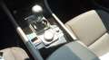 Mazda 3 Mazda3 e-Skyactiv-G140 Homura Rot - thumbnail 13