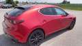 Mazda 3 Mazda3 e-Skyactiv-G140 Homura Rot - thumbnail 3