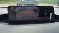 Mazda 3 Mazda3 e-Skyactiv-G140 Homura Rot - thumbnail 11