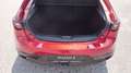 Mazda 3 Mazda3 e-Skyactiv-G140 Homura Rot - thumbnail 15