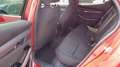 Mazda 3 Mazda3 e-Skyactiv-G140 Homura Rot - thumbnail 14