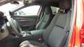 Mazda 3 Mazda3 e-Skyactiv-G140 Homura Rot - thumbnail 6
