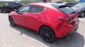 Mazda 3 Mazda3 e-Skyactiv-G140 Homura Rot - thumbnail 4