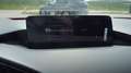 Mazda 3 Mazda3 e-Skyactiv-G140 Homura Rot - thumbnail 10