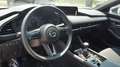 Mazda 3 Mazda3 e-Skyactiv-G140 Homura Rot - thumbnail 7