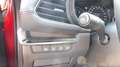 Mazda 3 Mazda3 e-Skyactiv-G140 Homura Rot - thumbnail 9