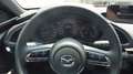 Mazda 3 Mazda3 e-Skyactiv-G140 Homura Rot - thumbnail 8