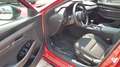 Mazda 3 Mazda3 e-Skyactiv-G140 Homura Rot - thumbnail 5