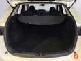 Mazda CX-5 2.0 Zenith 2WD 121kW Blanc - thumbnail 20