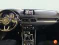 Mazda CX-5 2.0 Zenith 2WD 121kW Blanc - thumbnail 12