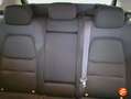 Mazda CX-5 2.0 Zenith 2WD 121kW Blanc - thumbnail 19