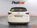 Mazda CX-5 2.0 Zenith 2WD 121kW Blanc - thumbnail 7