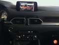 Mazda CX-5 2.0 Zenith 2WD 121kW Blanc - thumbnail 15
