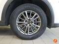 Mazda CX-5 2.0 Zenith 2WD 121kW Blanc - thumbnail 10