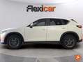 Mazda CX-5 2.0 Zenith 2WD 121kW Blanc - thumbnail 4