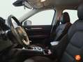 Mazda CX-5 2.0 Zenith 2WD 121kW Blanc - thumbnail 11