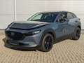 Mazda CX-30 2.5l (140PS) Nagisa Teilleder Bose Navi Grau - thumbnail 1