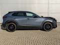Mazda CX-30 2.5l (140PS) Nagisa Teilleder Bose Navi Grau - thumbnail 4