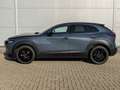 Mazda CX-30 2.5l (140PS) Nagisa Teilleder Bose Navi Grau - thumbnail 3