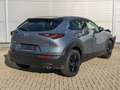 Mazda CX-30 2.5l (140PS) Nagisa Teilleder Bose Navi Grau - thumbnail 5