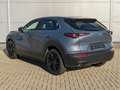 Mazda CX-30 2.5l (140PS) Nagisa Teilleder Bose Navi Grau - thumbnail 6