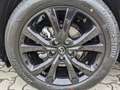 Mazda CX-30 2.5l (140PS) Nagisa Teilleder Bose Navi Grau - thumbnail 7