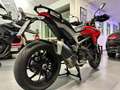 Ducati Hypermotard 821 Red Красный - thumbnail 4