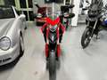 Ducati Hypermotard 821 Red Красный - thumbnail 2