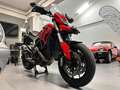 Ducati Hypermotard 821 Red Красный - thumbnail 3