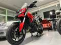 Ducati Hypermotard 821 Red Красный - thumbnail 1