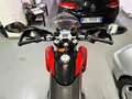 Ducati Hypermotard 821 Red Красный - thumbnail 7