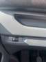Peugeot Expert Expert Kombi BlueHDi 150 Lang L3 Stříbrná - thumbnail 9