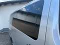 Peugeot Expert Expert Kombi BlueHDi 150 Lang L3 Argintiu - thumbnail 4