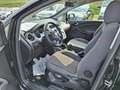 SEAT Altea XL 1.6 TDI *Style Ecomotive*AHK*Tempomat*D Schwarz - thumbnail 9