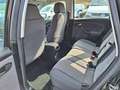 SEAT Altea XL 1.6 TDI *Style Ecomotive*AHK*Tempomat*D Schwarz - thumbnail 10