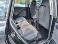 SEAT Altea XL 1.6 TDI *Style Ecomotive*AHK*Tempomat*D Schwarz - thumbnail 12