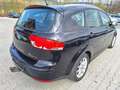 SEAT Altea XL 1.6 TDI *Style Ecomotive*AHK*Tempomat*D Schwarz - thumbnail 7