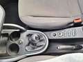 SEAT Altea XL 1.6 TDI *Style Ecomotive*AHK*Tempomat*D Schwarz - thumbnail 22