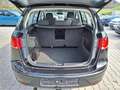 SEAT Altea XL 1.6 TDI *Style Ecomotive*AHK*Tempomat*D Schwarz - thumbnail 11