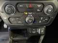 Jeep Renegade 1.0 t3 Longitude - 17" - Carplay - Camera-ACC -IVA Weiß - thumbnail 20