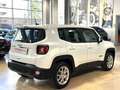 Jeep Renegade 1.0 t3 Longitude - 17" - Carplay - Camera-ACC -IVA Weiß - thumbnail 4