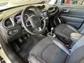 Jeep Renegade 1.0 t3 Longitude - 17" - Carplay - Camera-ACC -IVA Weiß - thumbnail 8