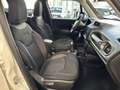 Jeep Renegade 1.0 t3 Longitude - 17" - Carplay - Camera-ACC -IVA Weiß - thumbnail 11
