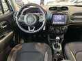Jeep Renegade 1.0 t3 Longitude - 17" - Carplay - Camera-ACC -IVA Weiß - thumbnail 10