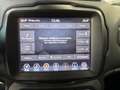 Jeep Renegade 1.0 t3 Longitude - 17" - Carplay - Camera-ACC -IVA Weiß - thumbnail 17