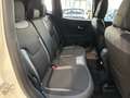 Jeep Renegade 1.0 t3 Longitude - 17" - Carplay - Camera-ACC -IVA Weiß - thumbnail 12